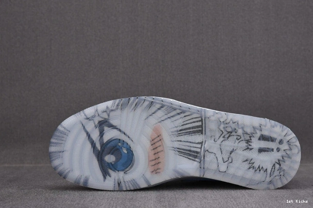 1st Kicks Shoes air jordan low se 1636 1 UrbanStyle mighty swshers dm5442- 1122